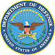 Armed Forces Sports
