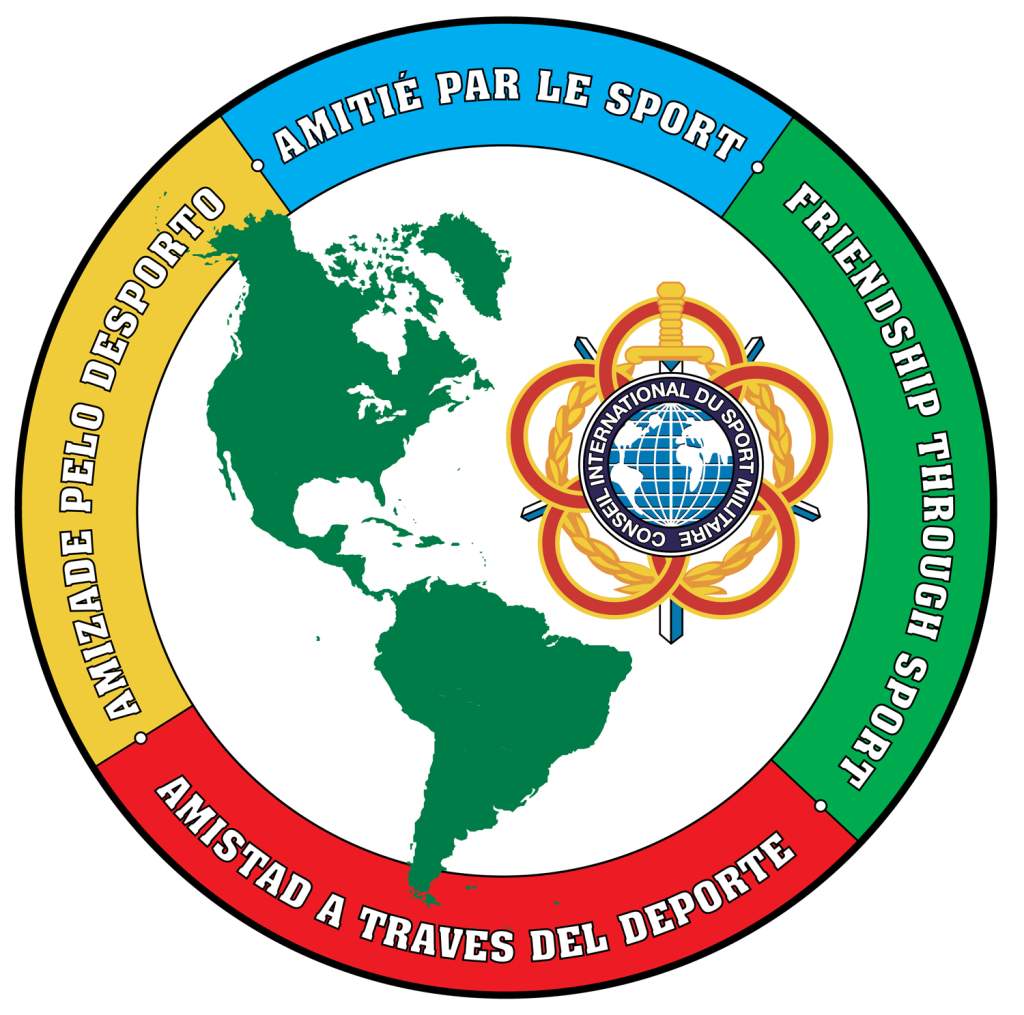 armed-forces-sports-cism-cism-of-the-americas