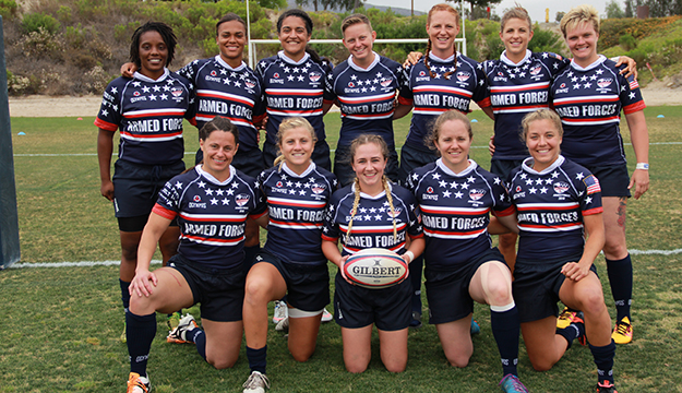 armed forces rugby shirts