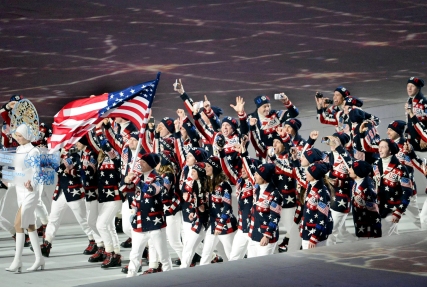 Image - 694427], 2014 Winter Olympics