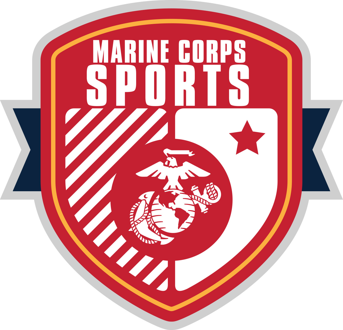 Contact Armed Forces Sports contact-armed-forces-sports