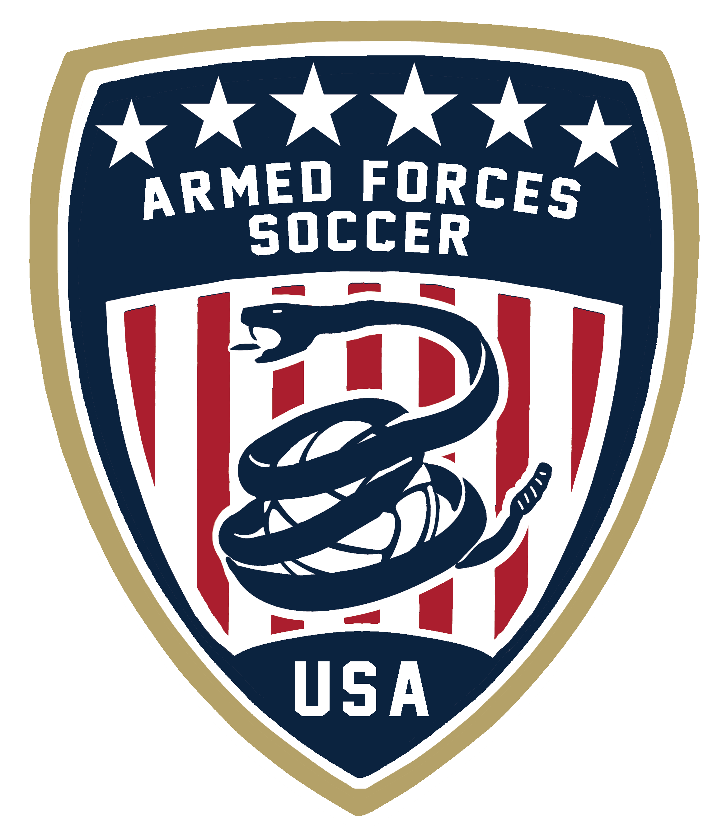 Unveiling The Secrets: How Deng Xiaoping Reshaped China'S Armed Forces - 7qp6ist